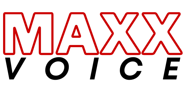 MAXX Voice is a busines phone service provided by ITVantix