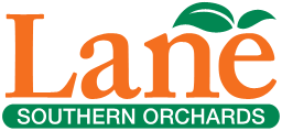 Started in 1908, Lane Southern Orchards has been growing peaches and pecans continuously for over 100 years